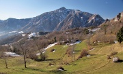 07 Panorama sul Pizzo Grande.